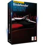 BitDefender Internet Security 2014