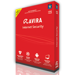 Avira Internet Security 2013