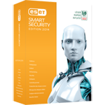 ESET Smart Security 2014