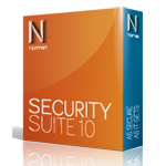 Norman Security Suite 2014