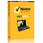 Norton antivirus
